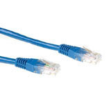 Advanced cable technology Cat6A UTP 2m (IB2602)